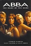 Abba : the name of the game