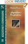 Shepherds Notes:  Augustines Confessions (Shepherd's Notes Christian Classics)