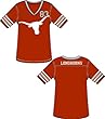 Texas - Jersey Tunic Texas - Jersey Tunic