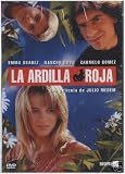 La ardilla roja (The Red Squirrel) [ English subtitles ]