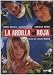 La ardilla roja (The Red Squirrel) [ English subtitles ]