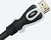 Premium 6ft HDMI Cable v1.3 Dual Tone for Home Theater, PS3, Xbox, DVD, DVR, HDTV,...
