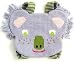 Blabla Koala Backpack
