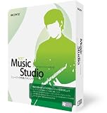ACID MUSIC STUDIO 7 FL8 �Х�ɥ�ȯ�䵭ǰ��