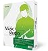 ACID MUSIC STUDIO 7 FL8 バンドル発売記念版