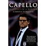 Capello: Portrait of a Winner