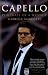 Capello: Portrait of a Winner