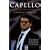 Capello: Portrait of a Winner