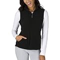 C9 by Champion&reg; Fleece Vest - Ebony&nbsp;
