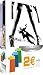 Acheter Le transporteur 2 [inclus 3 chaussettes pour lecteur Mp3]