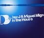 In the House