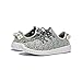 Vort Mens Breathable Mesh Comfortable Running Shoes,Walking,Running,Outdoor,Exercise,Athletic
