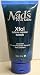 Nad's Xfol Follicle Release Scrub for Men, 5.1 oz (150 ml) (Pack of 2)