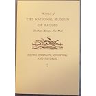 Click here to buy Catalogue of the National Museum of Racing, Saratoga Springs, New York, Equine Portraits,... by Joseph C. O'Dea, Robert F. Kelley, and E. J. Rousuck.
