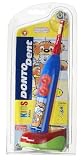 Produkt-Bild: Dontodent Akku Zahnb&uuml;rste Kids