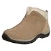 Sorel Women's Joliette Winter Boot