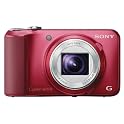 16.1MP Digital Camera w/ 16X Optical
