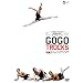 GO GO TROCKS �g���J�f���E�f�E�����e�J�����o���G�c �Ό��̃C�^���A�E�c�A�[ [DVD]