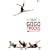 GO GO TROCKS �g���J�f���E�f�E�����e�J�����o���G�c �Ό��̃C�^���A�E�c�A�[ [DVD]