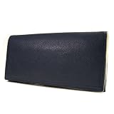 [�|�[�^�[] PORTER DOUBLE �_�u�� �����z 129-06010�i�l�C�r�[×�i�`�������j