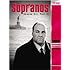 The Sopranos - Season 6, Part 2 [HD DVD]