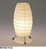 �}�b�N�X���C�@�X�^���h�@MF70019-03