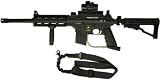 Tippmann