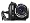 Canon HV30 High Definition Camcorder (10 x Optical Zoom With 2.7 inch Widescreen Multi-Angle Vivid LCD)