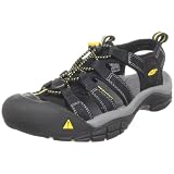 KEEN Womens Newport H2 Sandal