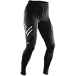 Sugoi Women's Midzero Zap Tight