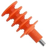 Rem Squeeg-E Pull-Through Barrel Cleaners