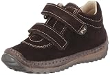 Produkt-Bild: Naturino Crow1 200523801 Unisex - Kinder Halbschuhe