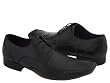 Mens Pride-full RM09722LE Do Not Use