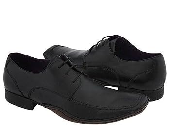 Mens Pride-full RM09722LE Kenneth Cole Reaction