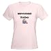 Homeschool Teacher Women's Pink T-Shirt Family Women's Light T-Shirt by CafePress Homeschool Teacher Women's Pink T-Shirt Family Women's Light T-Shirt by CafePress