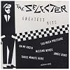 The Selecter - Greatest Hits