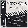 Image de l'album de Selecter