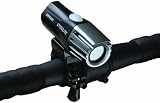 Cygolite Expilion 250 USB Li-Ion One-Piece design High-Brightness LED Bike light