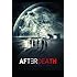 AfterDeath