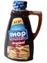 IHOP At Home Pancake Syrup Original