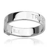 ELLE Jewelry