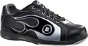 Etonic Basic Mens Silver Flame Limited Edition
