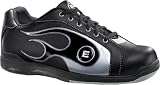 Buy Etonic Basic Mens Silver Flame Limited Edition