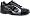 Etonic Basic Mens Silver Flame Limited Edition, 8