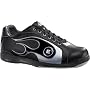 Etonic Basic Mens Silver Flame Limited Edition