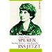 Spuren ins Jetzt: Hedwig Dohm - eine Biografie