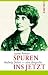 Spuren ins Jetzt: Hedwig Dohm 