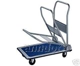 Plattformwagen Transportwagen bis 300kg COL RM35005