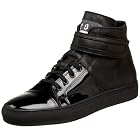 Blokes Jam Bloke Sport Hi Top
