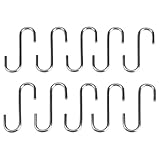 ���i�̏ڍ�